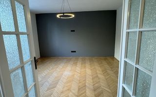 Spatiu Birouri Premium  | Parter Casa cu intrare din Stradă - Poză 6