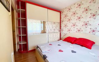 Apartament 2 camere de inchiriat in zona Rogerius, Oradea - Poză 3