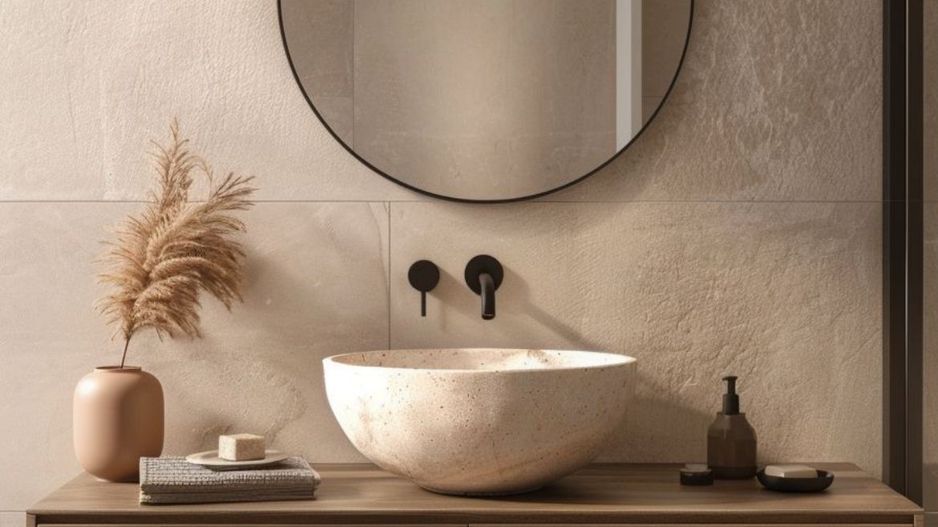 Oferta Lansare 2 camere bloc boutique  parcul Teilor - Poză 3