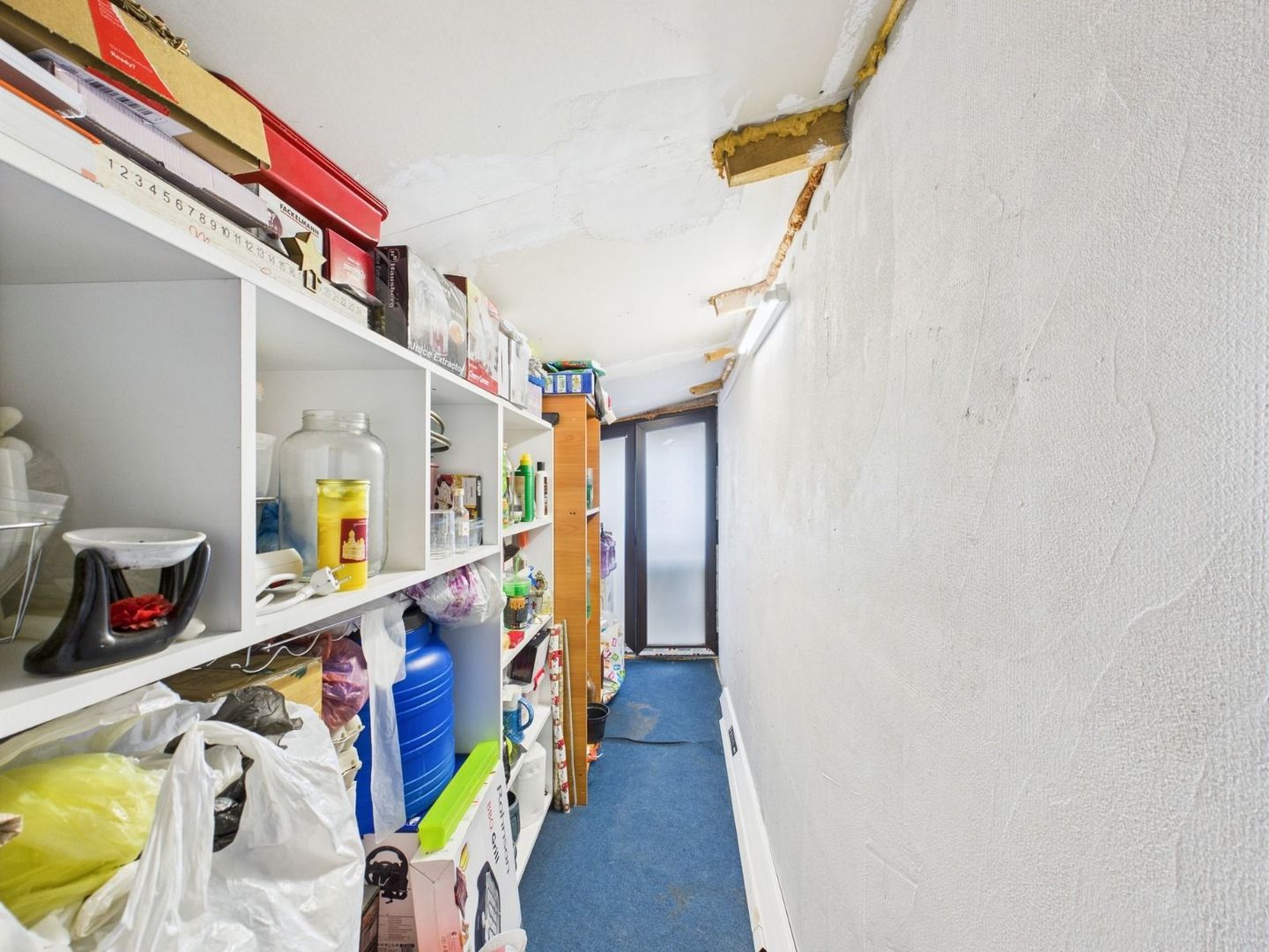 Apartament 3 camere de vânzare-Bragadiru, Leroy Merlin - Poză 19