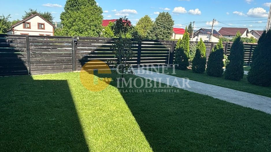 🏘️ CASĂ DUPLEX PREMIUM - Horpaz,Mobilată și  utilată complet ! 🏘️ - Poză 10