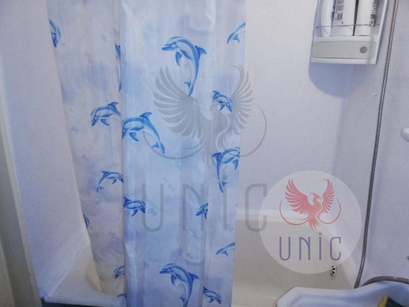 Etaj 2, Cartier Valea Rosie! - Poză 8