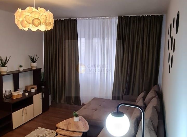 2 Camere - 54MP | Stradal - Lângă Metrou Gorjului - Poză 18