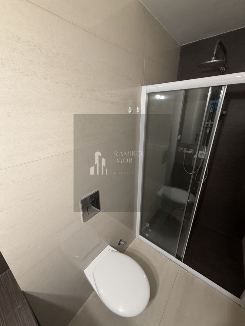 Apartament 3 camere Aparatorii Patriei / Metalurgiei - Poză 3