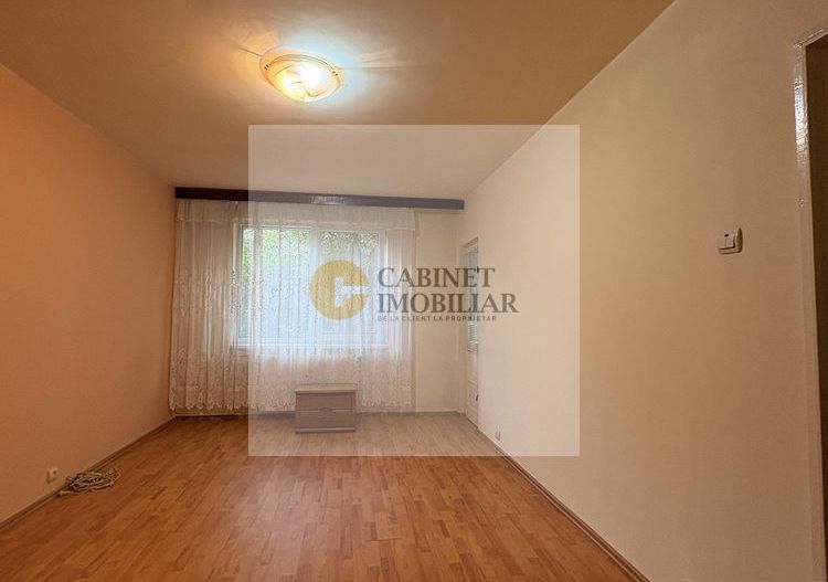 2 Camere - 52MP | Decomandat | Etaj 3/8 | Credit | M Crangasi - 8 min - Poză 6