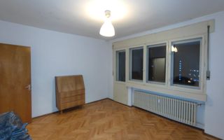 VANZARE 2 CAMERE I EXTRA SPATIOS I METROU I FAVORIT I OCAZIE RARA - Poză 1