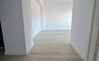 2 Camere Decomandat - Bloc nou - Zona Zimbru - Poză 5