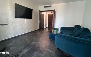 Apartament  Asmita Gardens // Văcărești - Poză 1