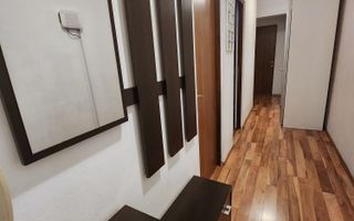 Vânzare apartament 2 camere - Decomandat | Florești – Someșului - Poză 7