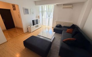 2 camere| FABRIC| loc de parcare| 2 balcoane| apartament superb| - Poză 4