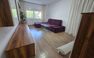 Apartament 2 Camere Zona Cetate, Bloc Nou - Poză 5