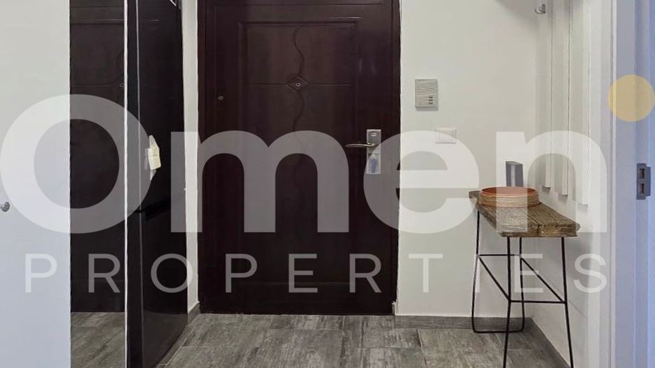 Apartament 2 camere | etaj intermediar | bloc turn | zona Vivo Mall - Poză 8