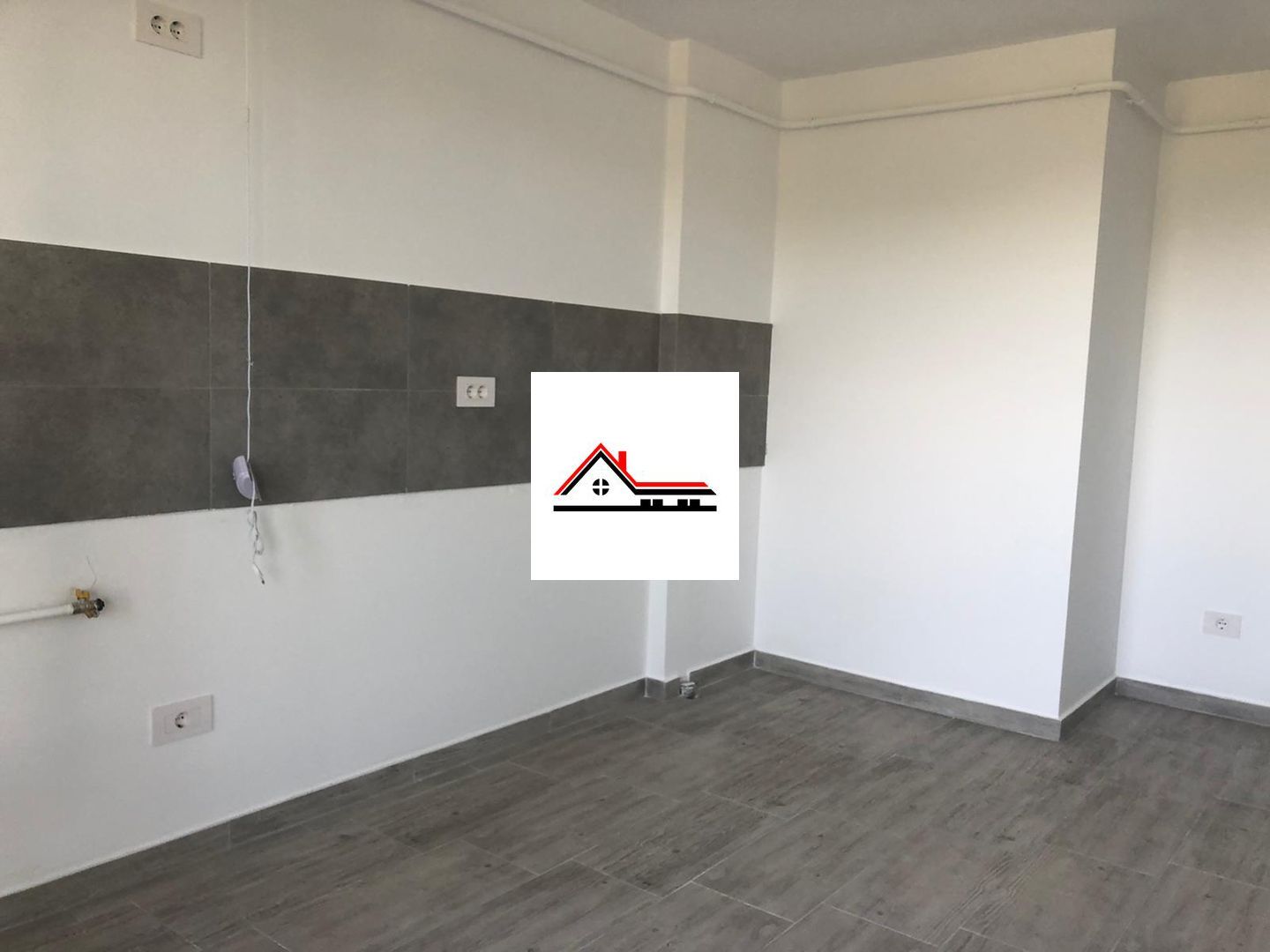 Spatiu industrial de vanzare sau inchiriat - Poză 5