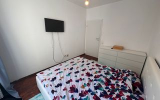 Cartierul Latin 3 camere P/4 Centrala 78mp - Poză 2