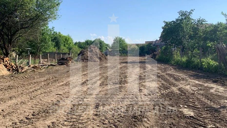 Casa individuala de vanzare cu teren generos, Maieri - Poză 3