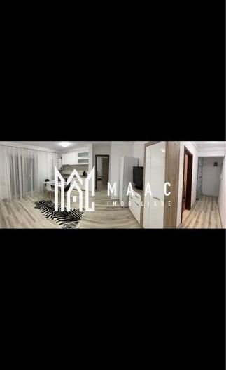 Apartament 2 camere | Parcare | Balcon – Magnolia - Poză 8