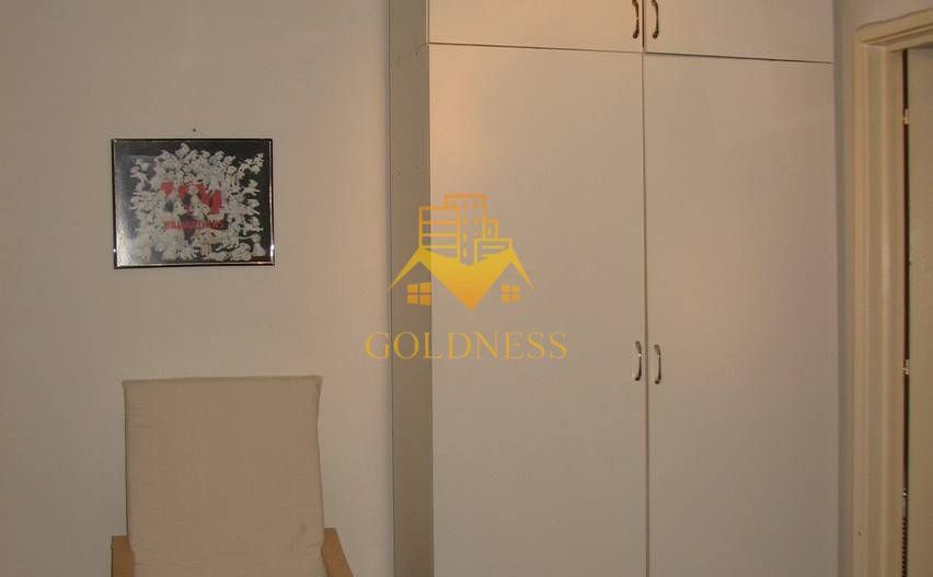 Apartament cu 2 camere,in cea mai ofertanta zona din Cluj - Poză 2