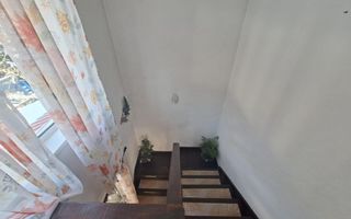 Casa individuala Predelut Bran Brasov - Poză 15