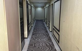 Exclusive Residence 2 camere mobilat si utilat, disp. imediata - Poză 9