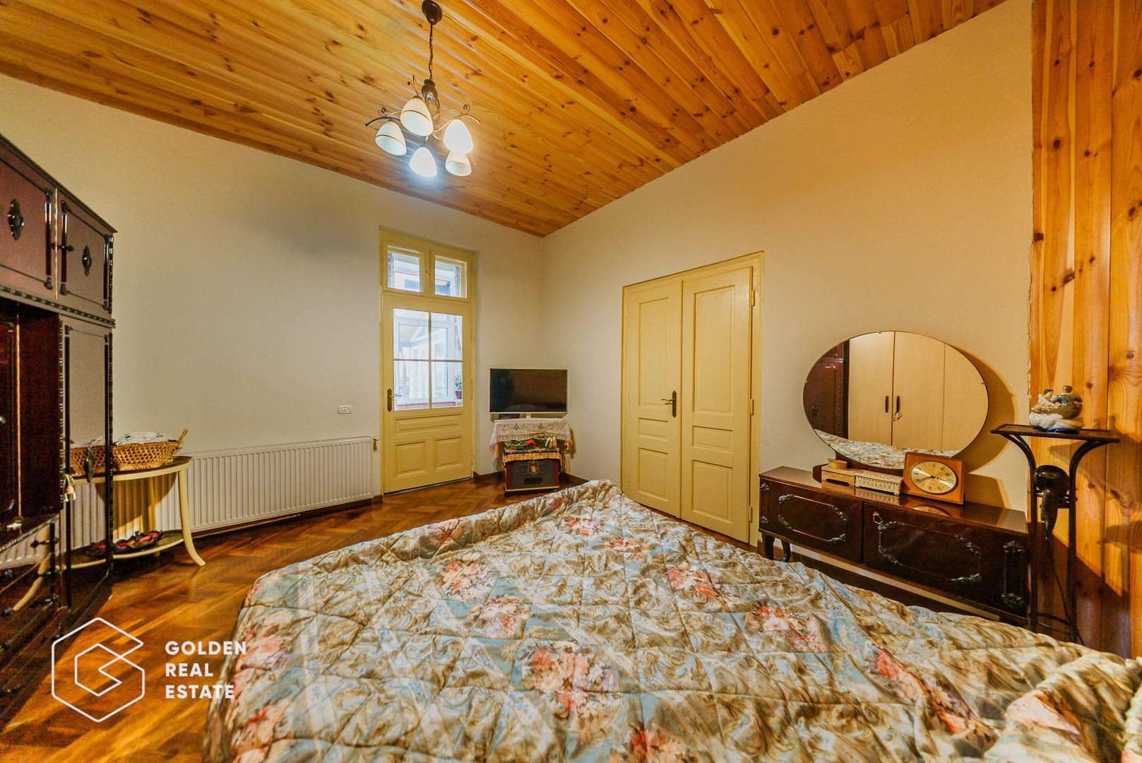 Proprietate in zona Centrala, complet amenajata, comision 0% - Poză 4