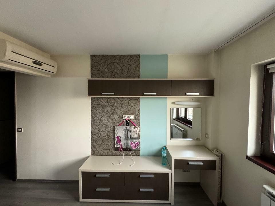 Apartament 3 camere Ardeleni - Poză 9