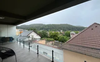 Apartament 3 camere Brasov Bobalna Residence - Poză 11