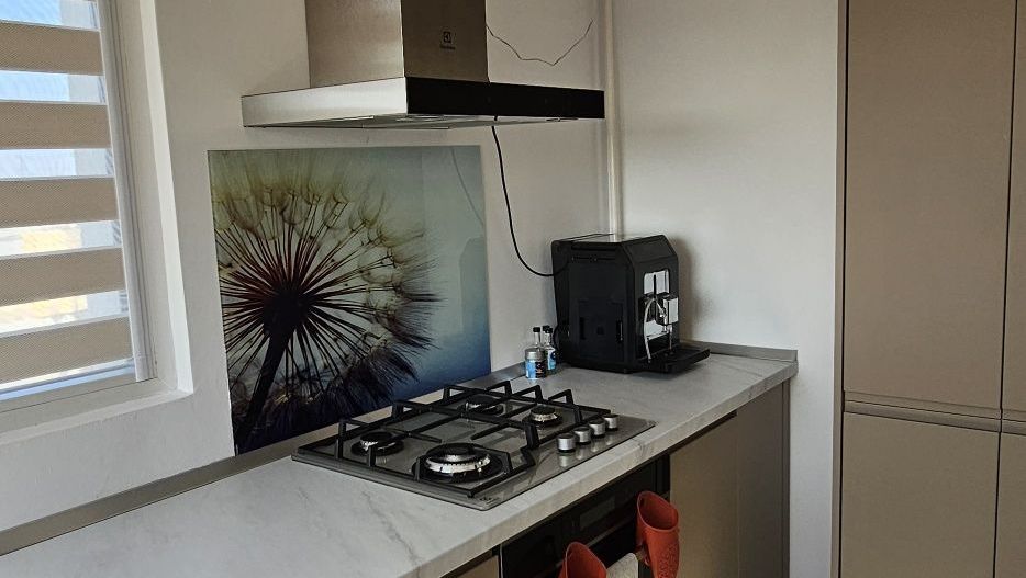 Apartament 2 camere de inchiriat Central Address Residence parc Carol - Poză 5