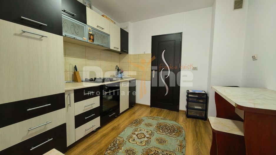 Apartament 2 camere 58 mp decomandat mobilat parter CUG - Poză 7