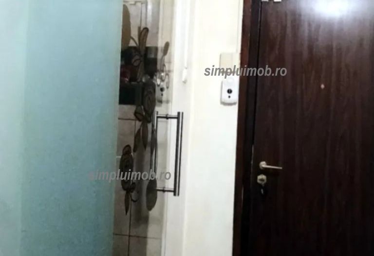 3 camere Ozana - Poză 7