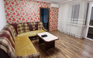 Apartament 2 camere | zona Terezian - Poză 2