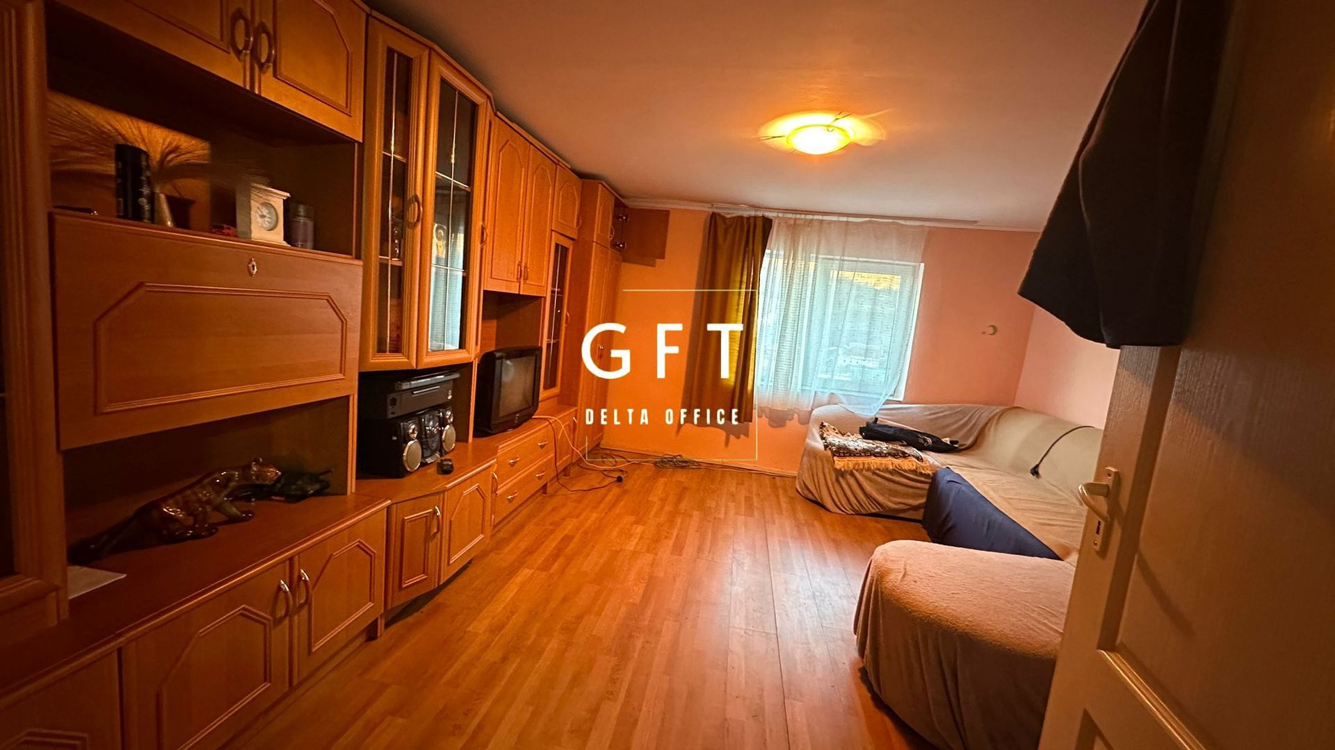 Casa Individuala Vermes cu gradina 28 ari - Poză 12