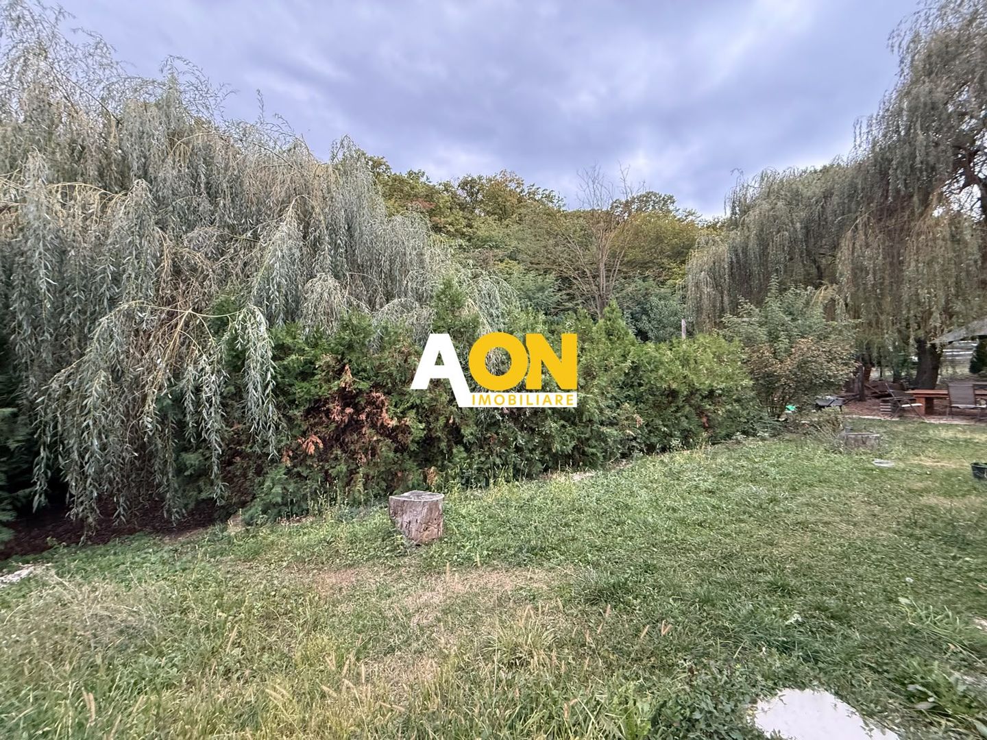 Casa Individuala Zona Schit, 4 Camere, 4 Bai, 1600mp Teren - Poză 24