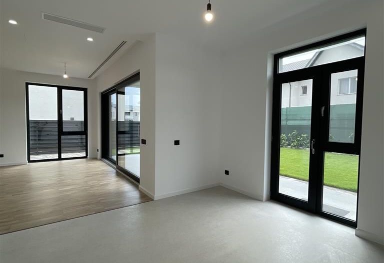 VILA PREMIUM | FINALIZATA | TUNARI - Poză 13