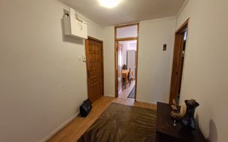 Apartment 3 Camere I Etajul 1 I Scoala de înot - Poză 8