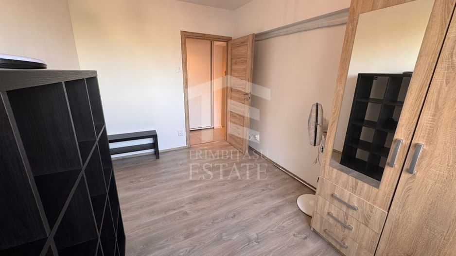 Lacul Tei 3 camere Renovat 65mp 4/8 - Poză 12