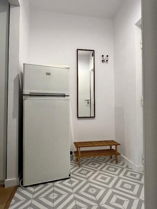 STUDIO LUX | PRIMA INCHIRIERE | VATRA LUMINOASA - Poză 9