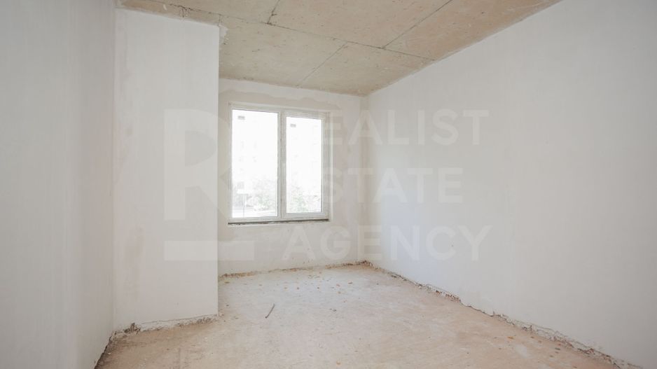 Vânzare, apartament, 3 camere str. Ioana Radu,Buiucani - Poză 8