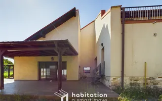 Proprietate de vânzare  în zona Fropin - Dumbrăvița - Tur Virtual - Poză 22