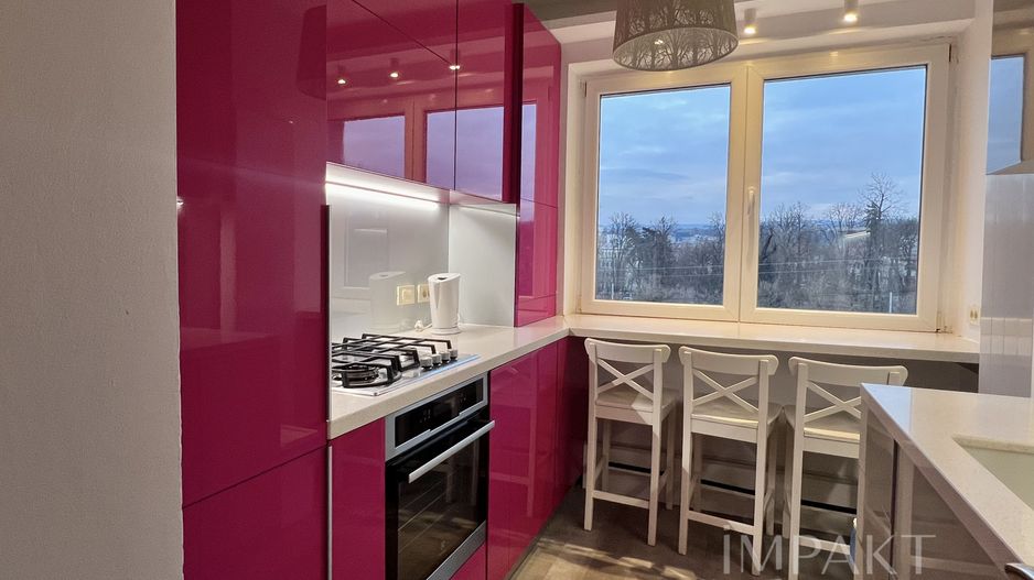 Apartament Modern,  Recent Renovat in Centrul Orasului! - Poză 8