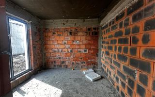 Acasă începe aici â vile spațioase într-o zonă excelentă - Poză 8