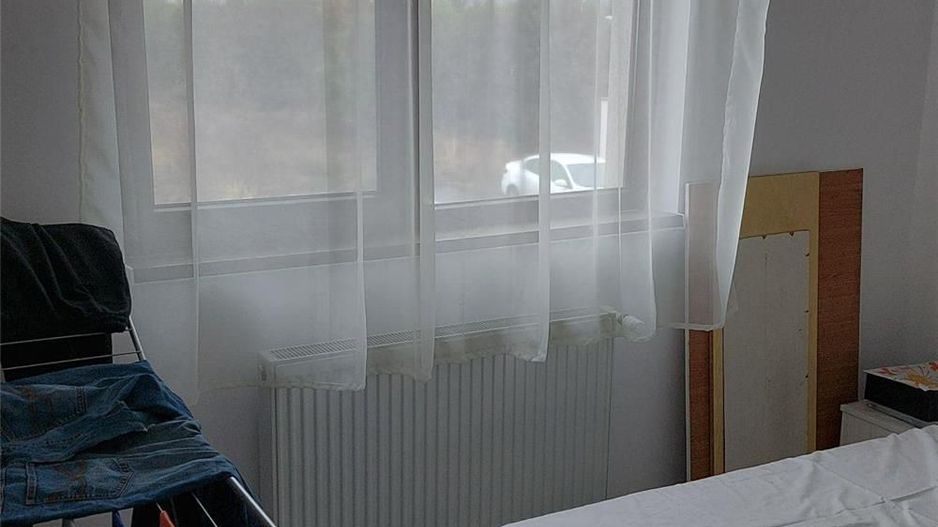 YOUNG CITY RESIDENCE LEORDENI - APARTAMENT 2 CAMERE - Poză 1