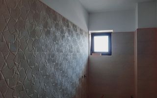 Peninsula Navodari | Casa perfectă pentru o viață liberă. Evadați din rutină! - Poză 16