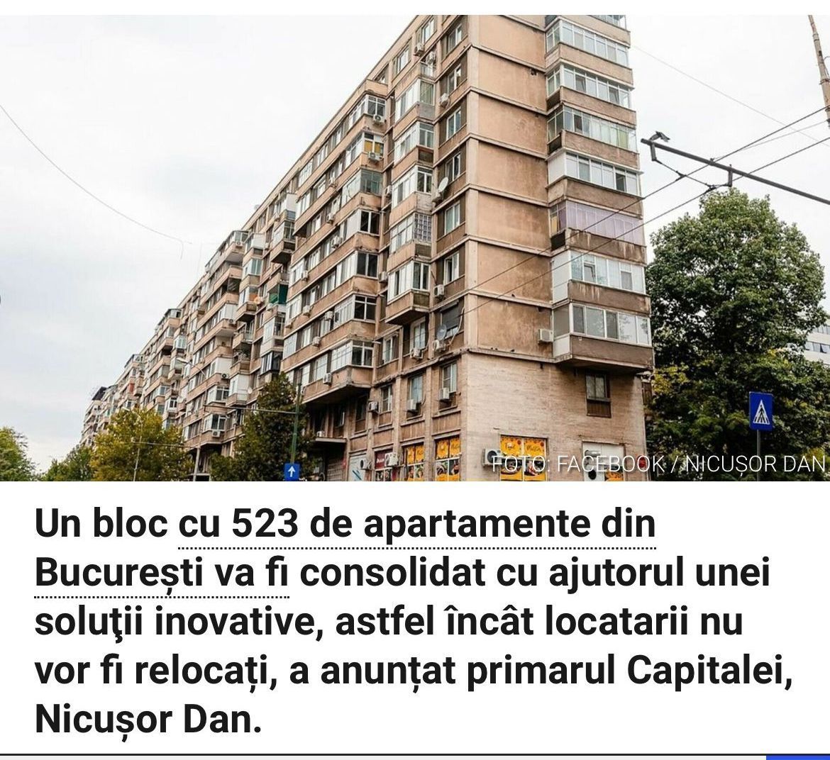 De vanzare Apartament 2 camere Gara de Nord, investitie consolidare - Poză 10