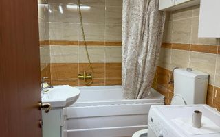 Apartament de inchiriat pe strada Grigore Moisil - Poză 8