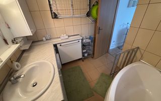 Casa de vânzare în zona Girocului - Poză 10