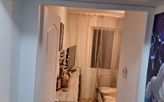 Apartament 3 camere | Complet mobilat și utilat | 2 balcoane - Poză 13