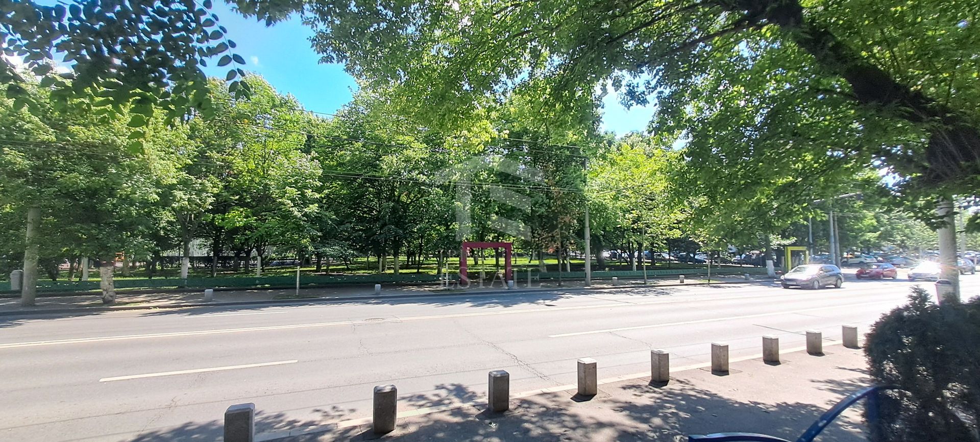 2 camere | Decomandat | Tineretului - Poză 2