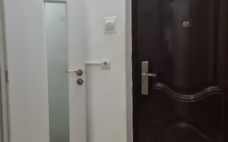 De vanzare apartament cu o camera, parter, I.C.Frimu 43.000 euro - Poză 7