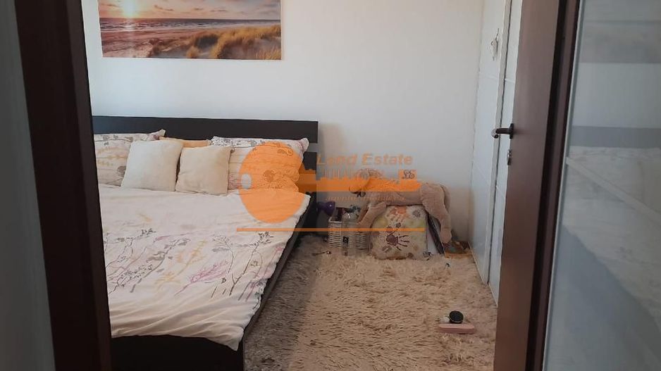 Apartament 2 camere zona Gorjului 5 minute de metrou - Poză 4