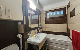 Apartament 2 camere Tatarasi - Dispecer - Poză 5